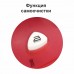 Паровой утюг VS-6002