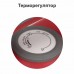 Паровой утюг VS-6002