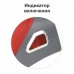 Паровой утюг VS-6002