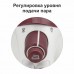 Паровой утюг VS-6003