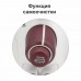 Паровой утюг VS-6003