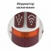 Паровой утюг VS-6003