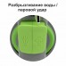Паровой утюг VS-6004