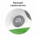 Паровой утюг VS-6004