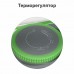 Паровой утюг VS-6004