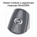 Паровой утюг VS-6005