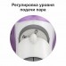 Паровой утюг VS-6005
