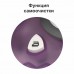 Паровой утюг VS-6005