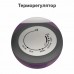 Паровой утюг VS-6005