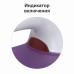 Паровой утюг VS-6005