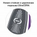 Паровой утюг VS-6006
