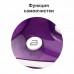 Паровой утюг VS-6006