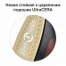 Паровой утюг VS-6007