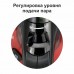 Паровой утюг VS-6007