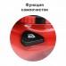 Паровой утюг VS-6007