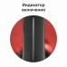 Паровой утюг VS-6007