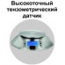 Кухонные весы VS-601
