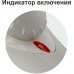Паровая станция VS-640