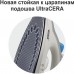 Паровая станция VS-640