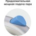 Паровая станция VS-640