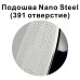 Паровой утюг VS-685