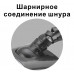 Паровой утюг VS-685