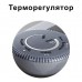 Паровой утюг VS-685