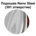 Паровой утюг VS-686