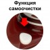 Паровой утюг VS-686