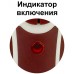 Паровой утюг VS-686