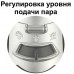 Паровой утюг VS-687