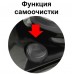 Паровой утюг VS-687