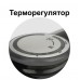 Паровой утюг VS-687