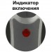 Паровой утюг VS-687