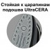 Паровой утюг VS-688 BLK