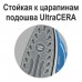 Паровой утюг VS-688 BLU