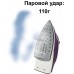 Паровой утюг VS-688 PRP