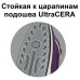 Паровой утюг VS-688 PRP
