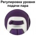 Паровой утюг VS-688 PRP