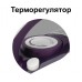Паровой утюг VS-688 PRP