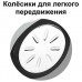 Отпариватель для одежды VS-690