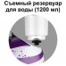 Отпариватель для одежды VS-690