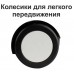 Отпариватель для одежды VS-698