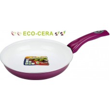 20 см Сковорода 20 cm Frying pan VS-7419