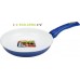 24 см Сковорода 24 cm Frying pan VS-7420