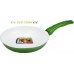 24 см Сковорода 24 cm Frying pan VS-7420