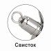 Чайник со свистком (2,5 л) VS-7813