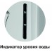 Био-климатизатор 5 в 1 VS-867