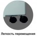 Био-климатизатор 5 в 1 VS-867