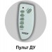 Био-климатизатор 5 в 1 VS-868